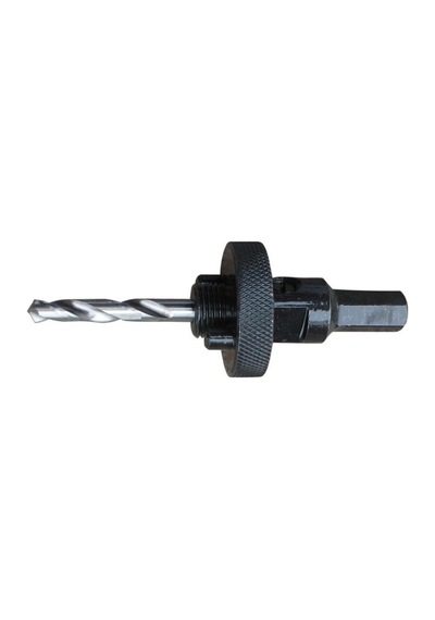 Knisaw Buat Açma Adaptörü Büyük 32-210mm-ks51581