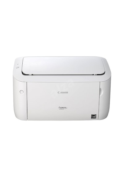Canon i-Sensys LBP6030 Mono Lazer Yazıcı