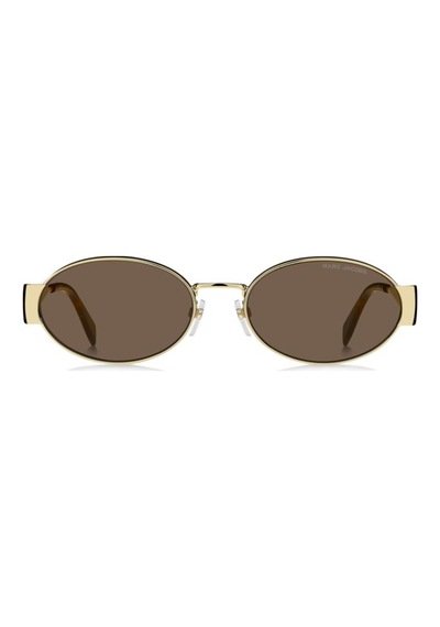 Marc 806/s 01q70 58 Marc Jacobs Güneş Gözlüğü