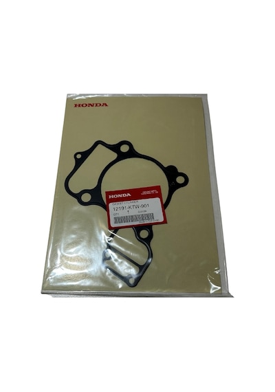 Honda Forza 250-300 Silindir Alt Conta  2014-2020