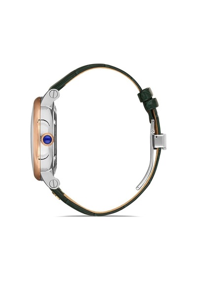 Hıslon Sd104t-16ys Erkek Kol Saati