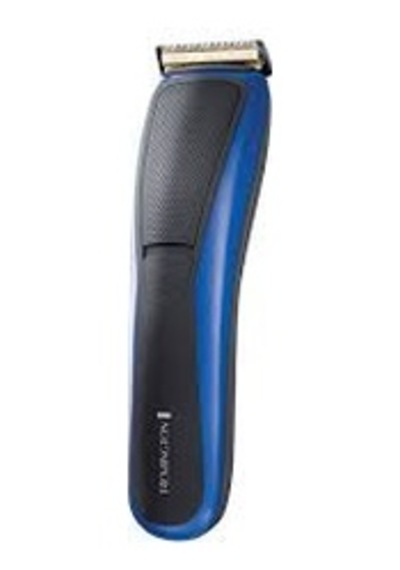 Remington HC5500 Saç & Sakal Kesme Makinesi