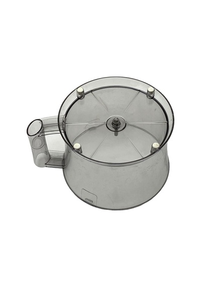 Cvs İle Uyumlu Dn 1265 Aurum Blender İşlem Haznesi Kabı