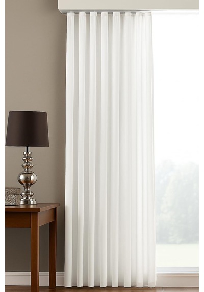 Fabric Saten Beyaz Güneşlik Yüksek Kaliteli 200 X 240 Sku: Zeusb0fn93kymb A Antrasit