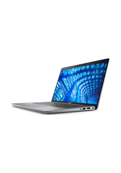 Dell Latitude 5440 XCTOL544014EMEA503 İ7-1370P 64 GB 512 GB SSD 14" Dos FHD Dizüstü Bilgisayar