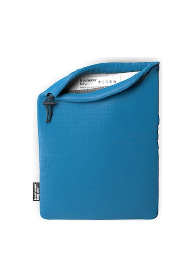 Smellwell Freshener Bag Blue