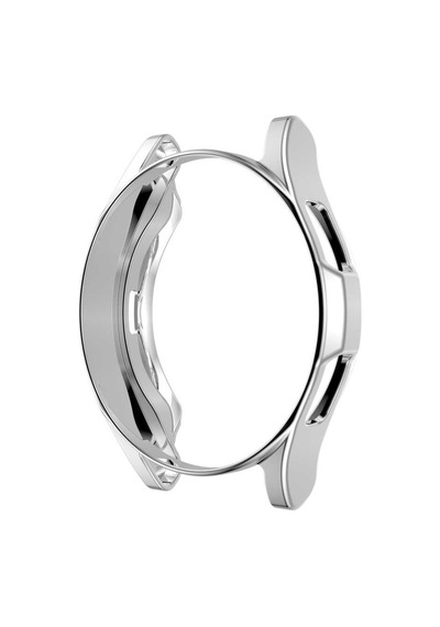Samsung Uyumlu Galaxy Watch 4 Classic 42Mm Zore Watch Gard 02 Koruyucu S (524146626)