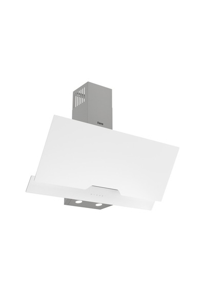 Ferre D068 90 CM Dokunmatik Davlumbaz