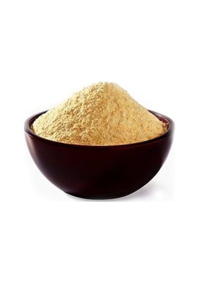Çemen Tozu 500 G