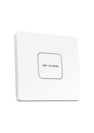 Ip-Com IP-W63AP 1200 Mbps 2.4 Ghz Gigabit Access Point