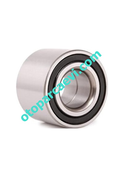 TEKERLEK BİLYASI ÖN SEAT LEON 200-2006 - TOLEDO 1999-2004
