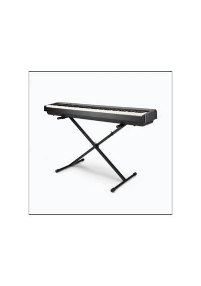 Larkin Ks10x Klavye Org Standı Sehpası