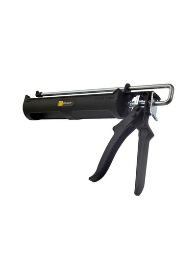 Roney Epoksi Tabancası Mod-323