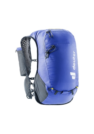 571 Collections Deuter Ascender 7 Sırt Çantası Açık Altın