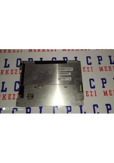 Nl6448Ac33-A0D Lcd Ekran