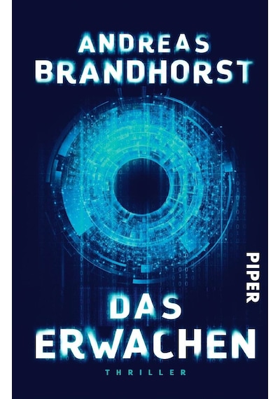 Das Erwachen