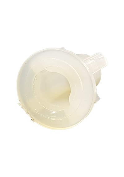 Sinbo Shb3112 Blender Kavrama (Parçalama Ayağında) Uyumlu