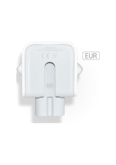 Apple Uyumlu MacBook Pro Air iPhone iPad Adapter Eu Plug Türkiye Kafa Md837 Tr Plug Apple Uyumlu MacBook Pro Air iPhone iPad Adapter Eu Plug Türkiye Kafa Md837 Tr Plug
