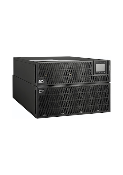 APC SRTG15KXLI Smart-UPS RT 15KVA
