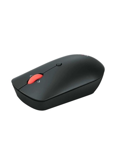 Lenovo Thınkpad 4y51d20848 Usbc Kablosuz Mouse 001