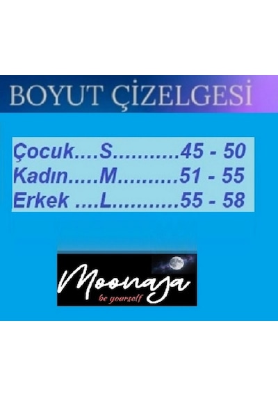 Moonaja Puffy Örgü Kar Maskesi Şapka - Wegh Bere Maske - Balaklava Motorsiklet Kask Ve Kayak Beresi Çok Renkli