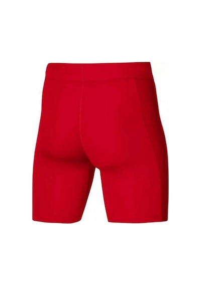 Nike M Nk Df Strıke Np Dh8128-657 Kırmızı Erkek Şort 001