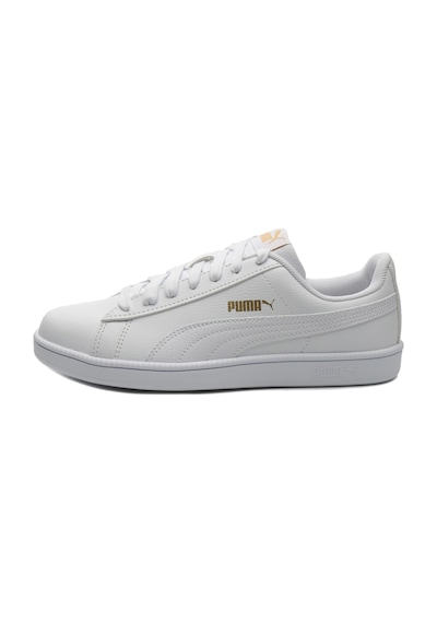 Puma Puma Up Unisex Beyaz Sneaker