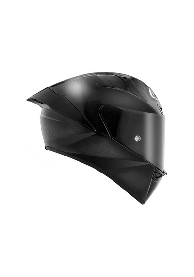 Suomy S1-xr Gp Kask Carbon In Sıght Edıtıon Çok Renkli