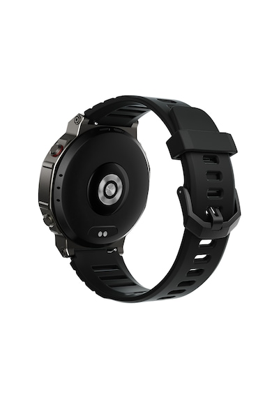 Black Shark GS3 Ultra 1.43" Akıllı Saat (Distribütör Garantili)