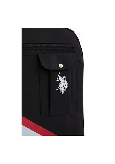 Polo Sırt Çantası Plçan23216