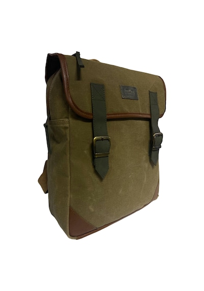 Old Cotton Cargo Vintage Kanvas Su Geçirmez Design Unisex Laptop Bölmeli Gezi Okul Seyahat Kamp Sırt Çantası 29x37cm Camel Old Cotton Cargo Vintage Kanvas Su Geçirmez Design Unisex Laptop Bölmeli Gezi Okul Seyahat Kamp Sırt Çantası 29x37cm Camel