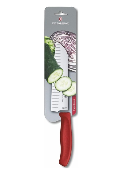 Victorinox Swissclassic Genel