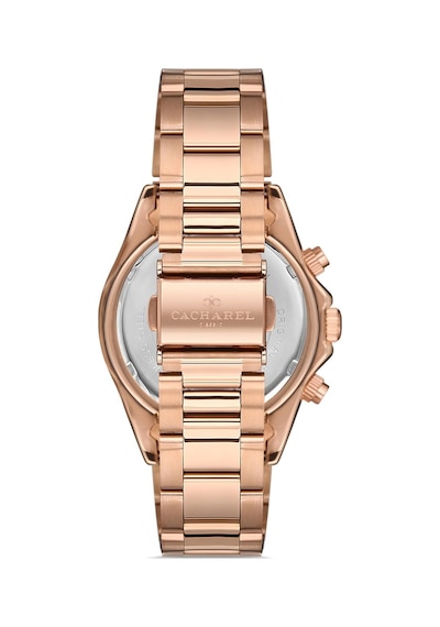 CacharelCH0050193SU Classic Unisex Kol Saati