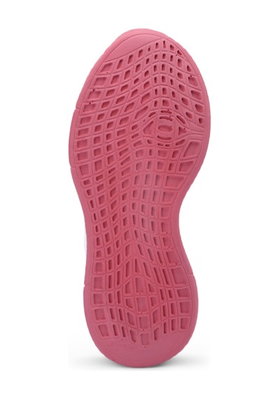 Slazenger Abena I Çocuk Gri / Pembe Sneaker Gri / Pembe