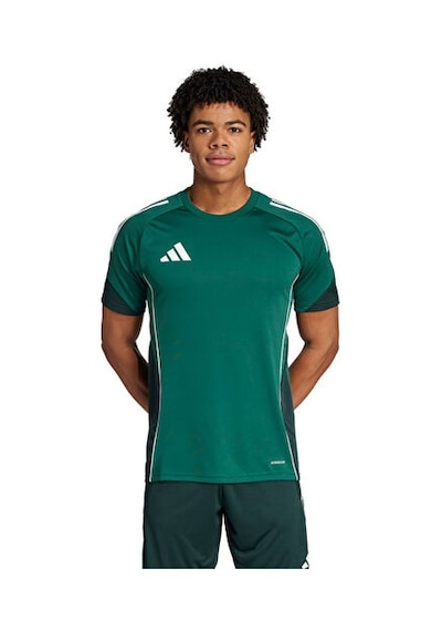 Adidas Tiro25c Tr Jsy Erkek Futbol Antrenman Forması Jı8942 Renkli Renkli