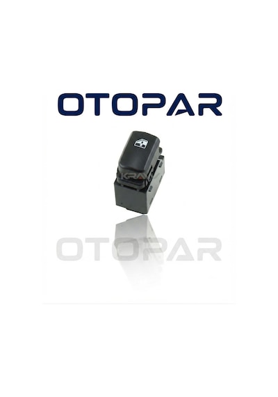 Cam Anahtarı Hyundaı Santafe R 7f 2006-2012