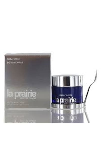 La Prairie Skin Caviar Dermo Caviar 50 Ml
