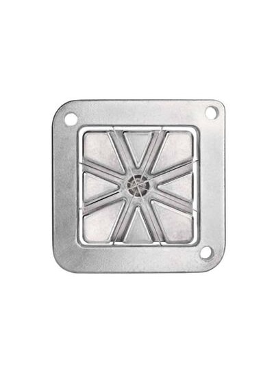 Epinox Patates Dilimleme Makine Bıçağı - Elma Dilim Edl-80