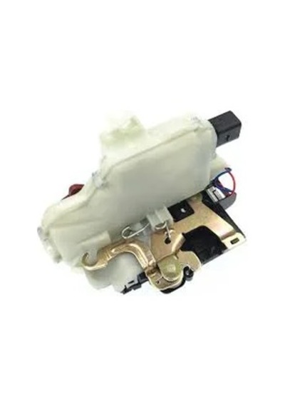 Kapi Kilit Vw Golf Bora Passat 2001-2005 Arka Sağ