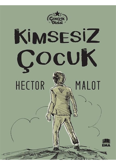 Kimsesiz Çocuk / Hector Malot