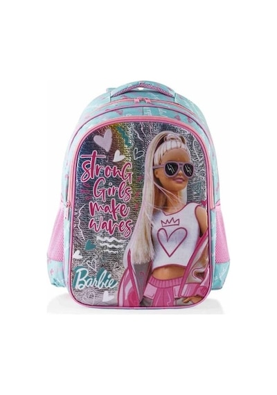Frocx Barbie Sırt Çantası Otto-48197
