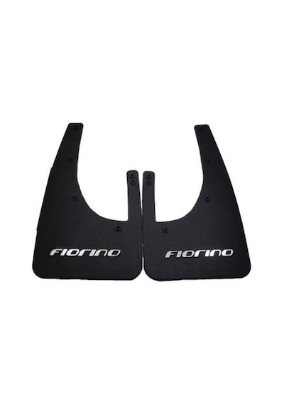 FIORINO PAÇALIK TAKIM