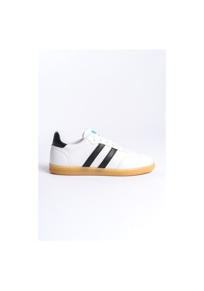Daxtors Garantili D30004 Günlük Ortopedik Kadın Sneaker Spor Ayakkabı 22sdaf100000022-745 001