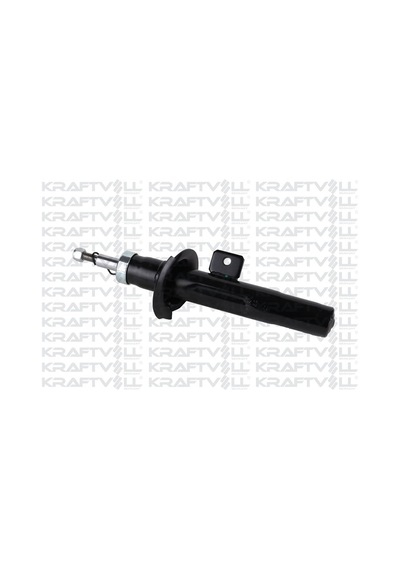 Kraftvoll Amortısor On Amortısor Sol 406 2.0 95 04 AOD-KRAFTVOLL 15010386