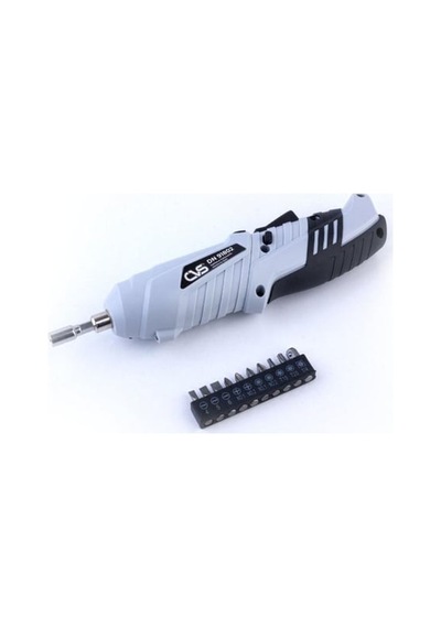 Cvs Akülü Vidalama Makinesi Dn 91802 16'li Paket