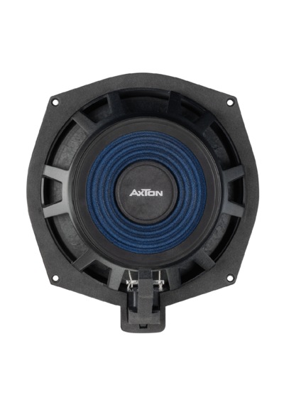 Axton Ats-bsub2 20cm Subwoofer