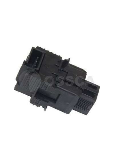 Ossca 28444 Fren Müşürü Bmw E81 E87 E88 E82 E46 E90 E39 E60 F10 F25 F26 E53 E70 E89 Land Rover Freelander Range 61310141216