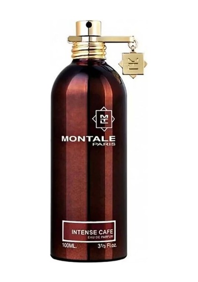 Intense Cafe Edp 100ml Diğer