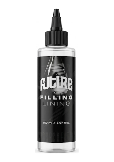 Future Mixing Solution 5oz 150ml Dövme Boyası Karışım Ve Seyreltme Solüsyonu