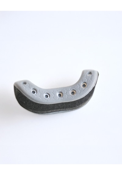 Variteks 336 Ring Splint Parmak Ateli